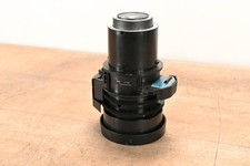 Epson ELPLM08 Middle-Throw Zoom Lens for Select Epson Projectors CG01V0B