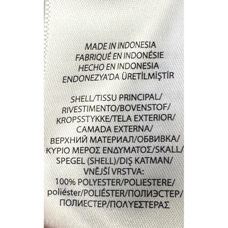 RLX Ralph Lauren Shorts Chino Golf Men 40 Blue Flat Front Pocket Classic Fit NEW - Image 4 of 4