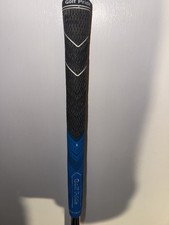 Ping g series irons 5-SW