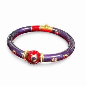 La Nouvelle Bague | eBay