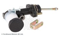 Geberzylinder Kupplung Blue Print ADG03410 FüR Opel Campo Frontera TF0 TF1 U92
