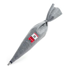 COMENSAL® Mortar Bag with Tip 3Pack  Grouting Bag  Grouting Bag for Masonry  ...