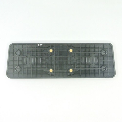 Mirror Back Plate Panel+Bracket Accessory Replacement New High Quality - Picture 8 of 12