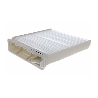 ACKOJA Cabin Air Filter for DACIA DUSTER SUV Van 2011 Onwards A38-30-0005