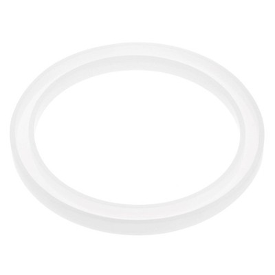 Bracelet Mold Bangle Ring Mold Silicone Round Square 95mm Wristlet Keychain Mold