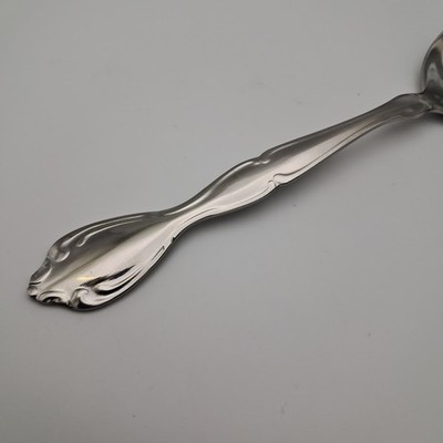 Oneida CANTATA Community Glossy Stainless Flatware CHOICE YOU CHOOSE NOS