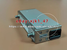 1pcs N5242A attenuator 33321-60078 35dB 26.5GHz/xjk