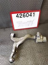 NISSAN Fuga 2004 CBA-PNY50 Front Left Lower Control Arm [Used] [PA103060403]