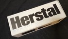New in box Herstal Barista French Press Coffee Maker — photo 4