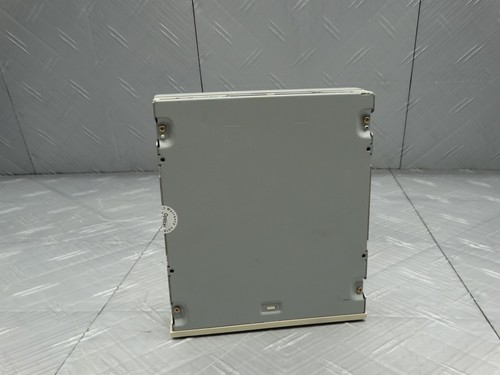 Sony Internal Drive CD-R/RW CD-ROM IDE Drive 52x/32x/52x/16x CRX320A - Picture 9 of 9