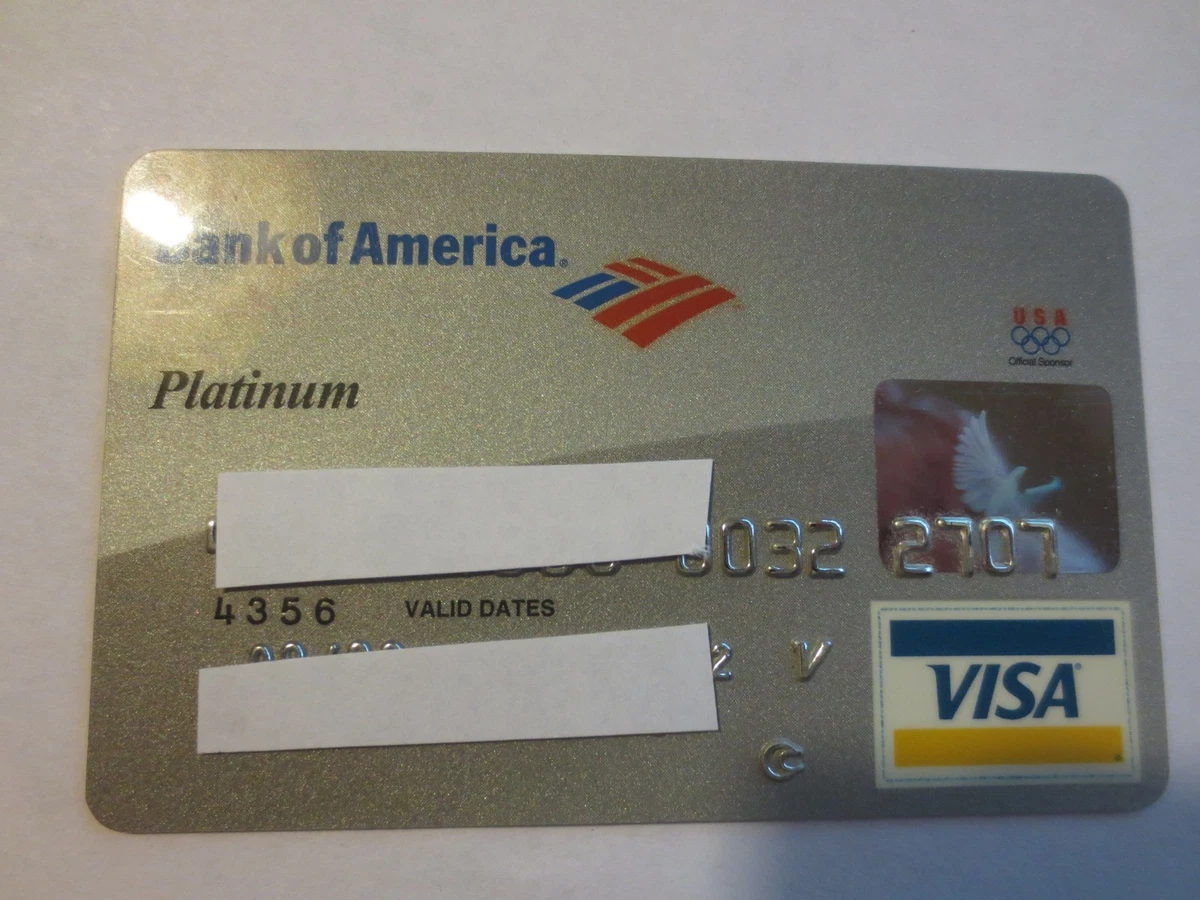 Lightly Used PVC Collectible Credit Cards Cards for sale | eBay