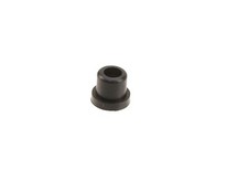 Emblem Grommet 51-14-5-480-079 For Bmw Emblem Grommet 51-14-5-480-079 For Bmw