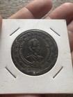 2 Dong Ho Chi Minh President North Viet Nam Coins 1946_LDP Shop.