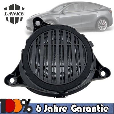 Auto Fußgänger Warnung Lautsprecher Summer Für Tesla Model 3/Y 2017-2021 1299965