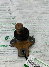 Rotule de suspension Seat CORDOBA