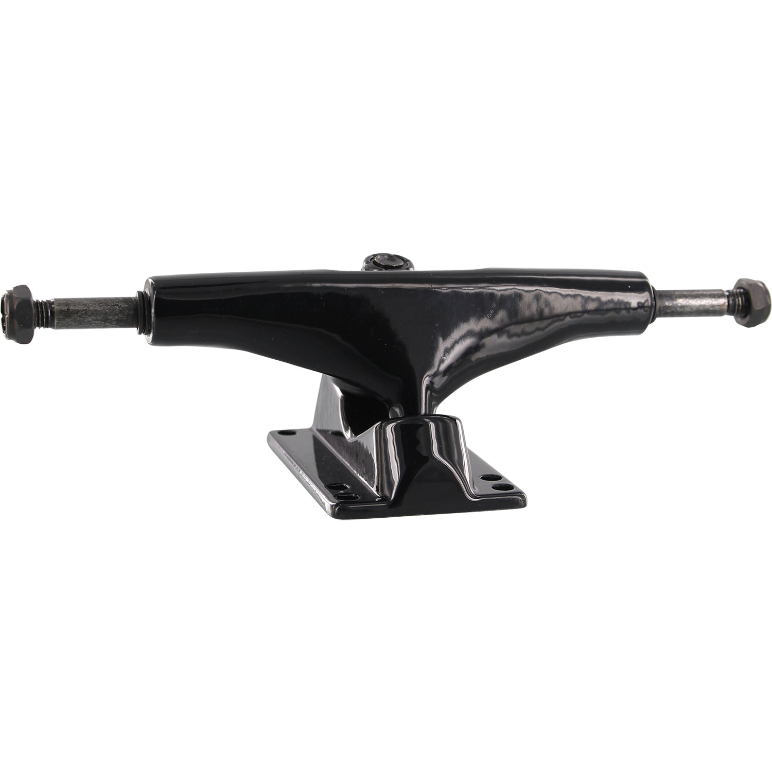 Trucks - Black