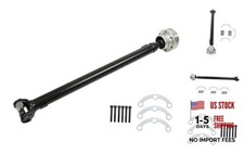 Front Driveshaft 936-813 Replacement for Explorer 1997-2005 Replacement for