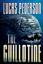 The Guillotine - GOOD