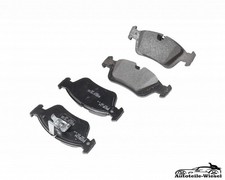 Bremsbelagsatz Ate-System Vorne für BMW E36 E46 Z3 Coupe Roadster Z4 E85 90-08