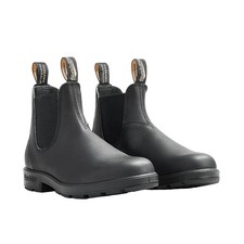 Blundstone Unisex Original Chelsea Boot, Various Colors, NEW