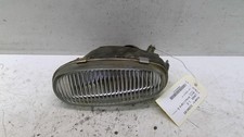 Antibrouillard Daewoo LANOS