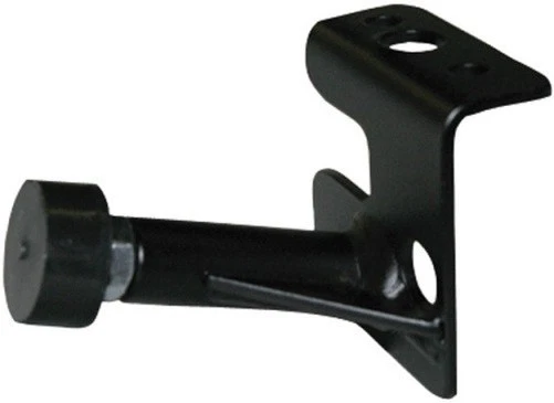 Starting Line Products Engine Push Arm 23-63 27-0943 167-2363 - Image 2 of 4