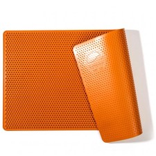Lyapko Needle Massage Mat 5.8 Ag silver-coated Applicator Original Worldwide