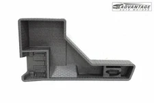 2015-2024 FORD EDGE REAR LEFT SIDE TRUNK STORAGE COMPARTMENT TRAY BOX OEM