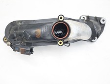 Ansaugstutzen Ford FOCUS 3 9674942380 AV6Q9S331AC 1.5 88 KW 120 PS Diesel 12-201