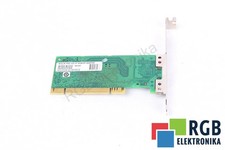 PWLA8391GTBLK INTEL - Reconditionné - Garantie 12 mois