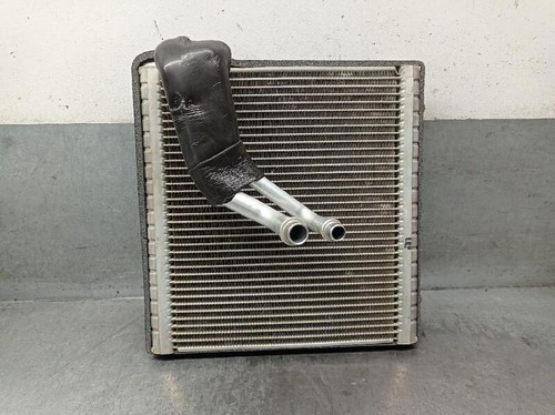 5Q1816105E 5312599 klimaverdampfer SKODA KAROQ NU7 ND7 1.6 TDI 2017