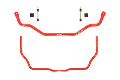 Eibach Suspension Stabilizer Bar For 2000-2003 Ford Mustang GT