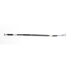 Moose Honda Rear Foot Brake Cable - 0653-0048
