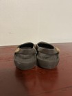 Crocs Sandals Womens 5 Brown Slip On Comfort Flats Casual — photo 5