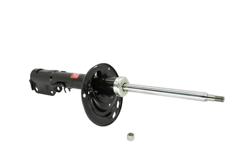 KYB for Shock/Strut Excel-G Rear Right LEXUS ES330 2004-06 TOYOTA Avalon 2005-06 - Image 3 of 4