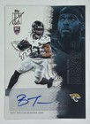 2025 Topps Signature Bhayshul Tuten Rookie Class Autographs (RAW)