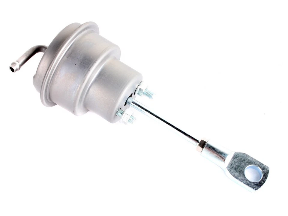 Actionneur Régulateur Pression Turbo Buick Encore GMC Terrain Chevrolet Equinox - Photo 2/4