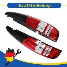 Für Mercedes Benz Vito W639 2010-2016 Rückl...
