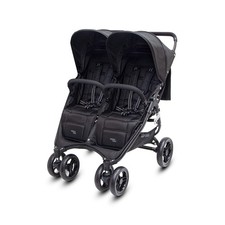 Cochecito/cochecito Valco Baby Snap Duo
