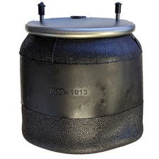 Air Spring Bag - Replaces Peterbilt Kenworth Firestone W01-358-8864 Single Post