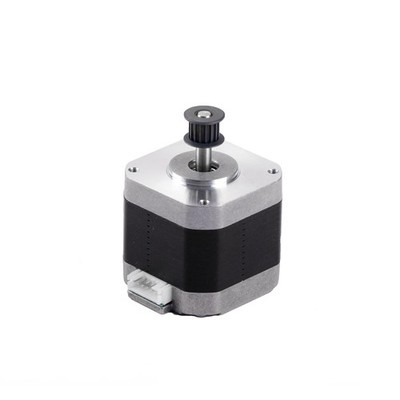 ANYCUBIC X Motor FDM 3D Printer Accessories For Kobra 2 Plus / Kobra 2 Pro