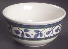Pfaltzgraff Orleans Dessert Bowl 5588988