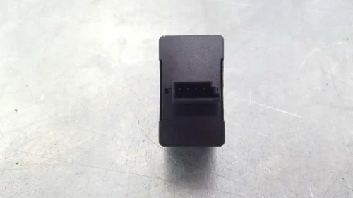 YUF000102PVA Mando Elevalunas Trasero Izquierdo para LAND ROVER RANGE RO 1509055 - Bild 2 von 10