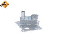 Nrf 31776 ÖLküHler, MotoröL FüR MERCEDES-BENZ