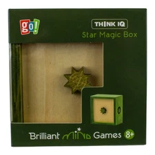 Go! Games,  Star Magic Box