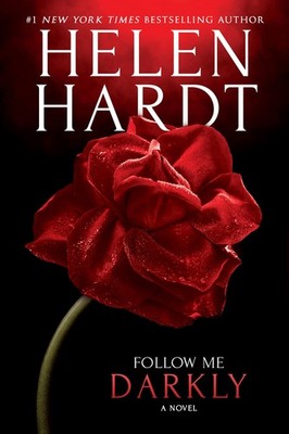 Follow Me Darkly - paperback Hardt, Helen
