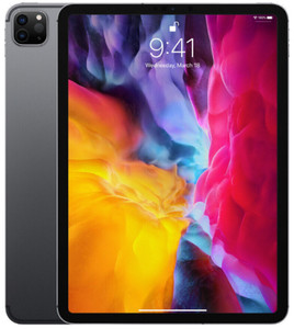 iPad Pro 11in 2nd Generation 256GB | eBay