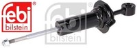 Febi Bilstein 193144 StoßDäMpfer StossdäMpfer Hinterachse Hinten FüR Nissan