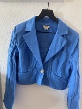 Jason Wu Blazer Size s