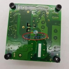 ONE used Yaskawa ETX711431 YPHT31652-2B board